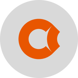 Cryps Logo