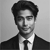 person photo