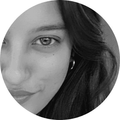 person photo