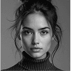 person photo