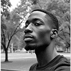 person photo