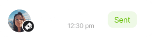 Notification Design