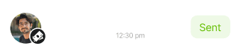 Notification Design